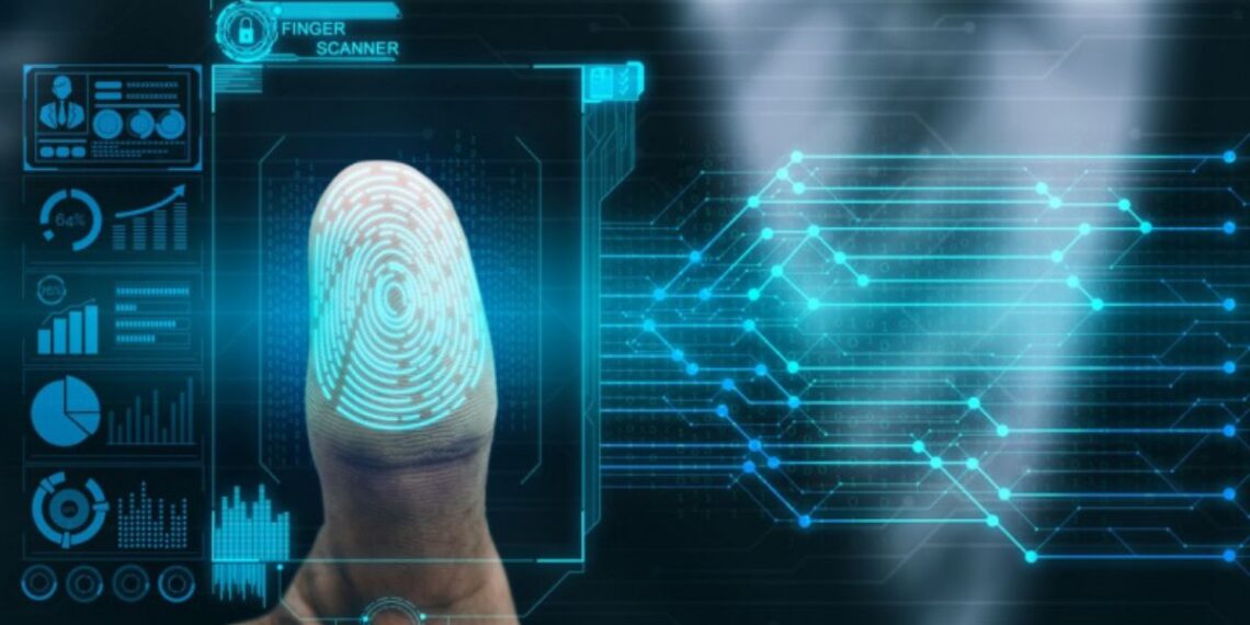 china-tecnologia-biometrica-transporte-publico