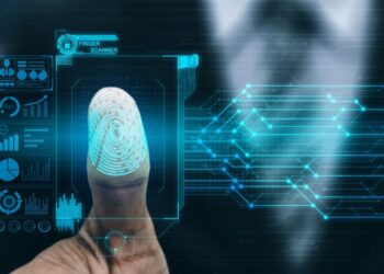 china-tecnologia-biometrica-transporte-publico