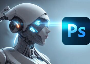 photoshop-inteligencia-artificial-herramienta-draggan