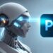photoshop-inteligencia-artificial-herramienta-draggan