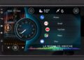 car-launcher-android-auto-asistente