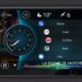car-launcher-android-auto-asistente