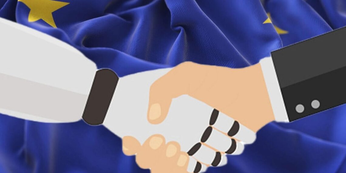 union-europea-inteligencia-artificial-regulacion