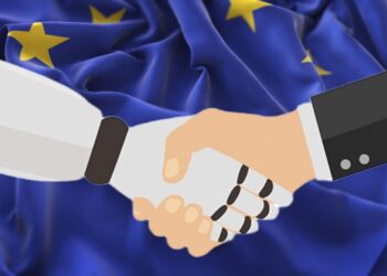 union-europea-inteligencia-artificial-regulacion