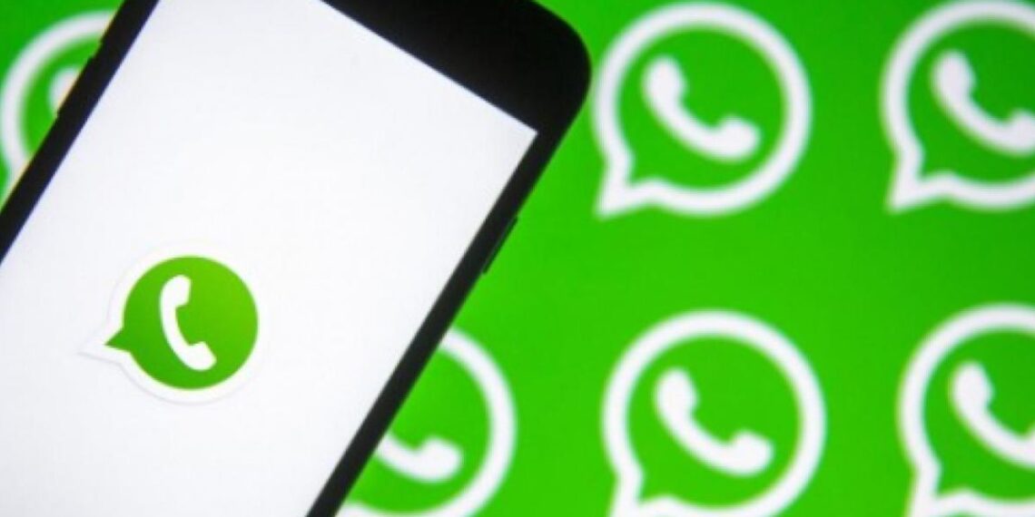 whatsapp-nombres-usuario-aplicación-numero-telefono