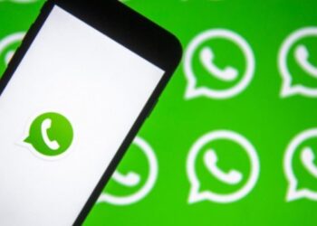 whatsapp-nombres-usuario-aplicación-numero-telefono