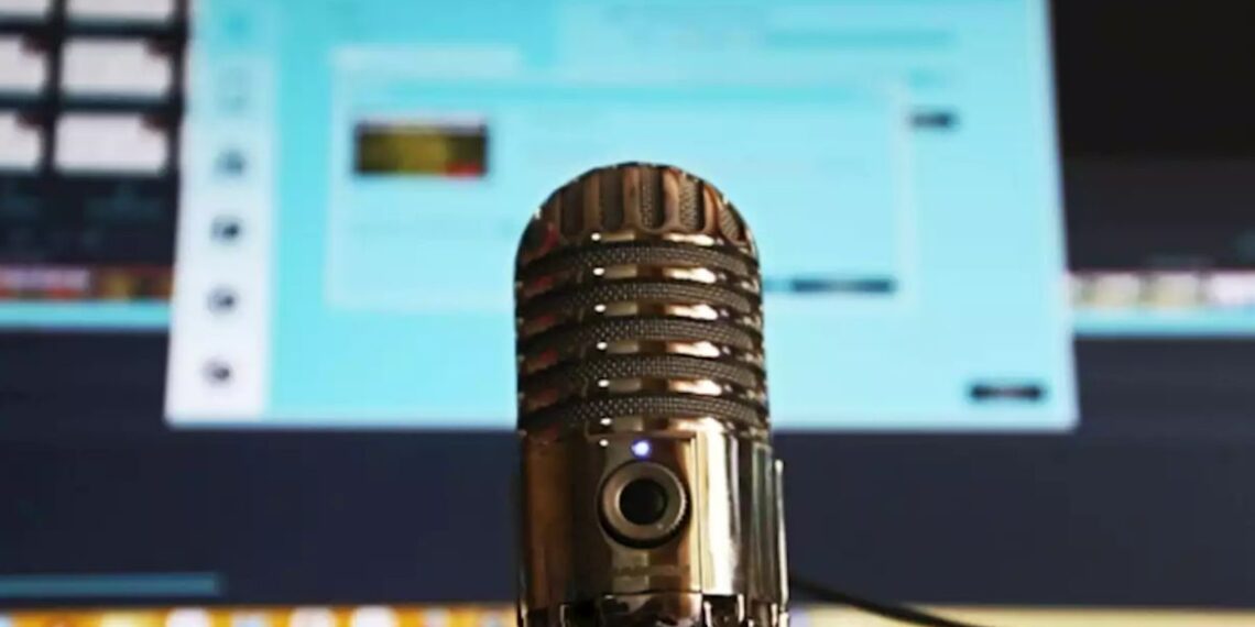 spotify-unam-podcasts-mexico-curso