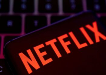 netflix-cuenta-uso-compartido-mensaje