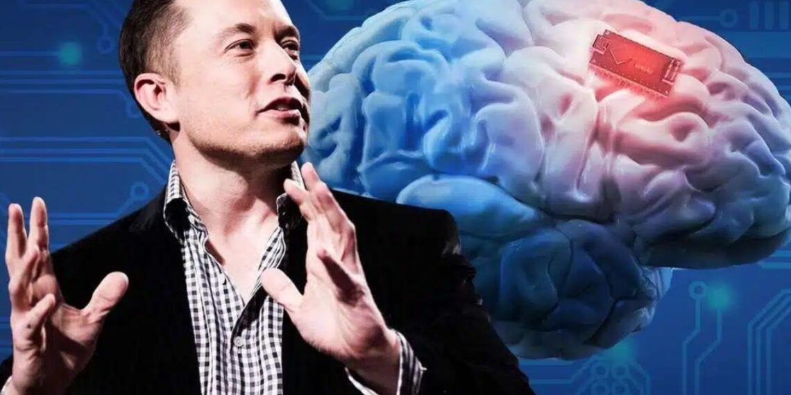 neuralink-humanos-ensayos-elon-musk-fda