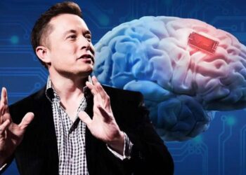 neuralink-humanos-ensayos-elon-musk-fda