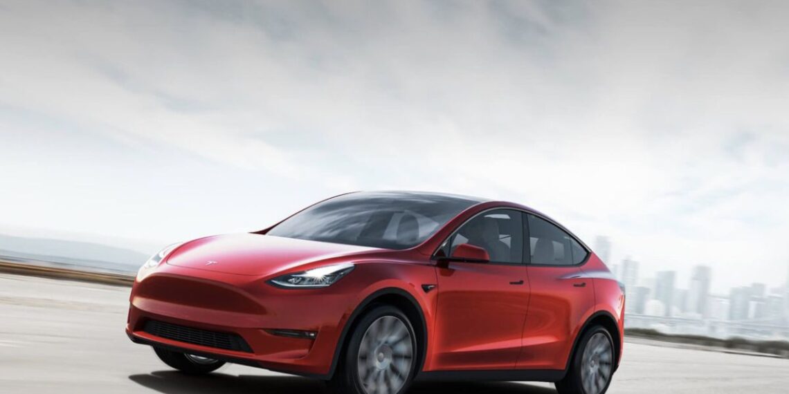 tesla-model-y-automovil-electrico-vendido