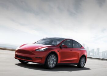 tesla-model-y-automovil-electrico-vendido