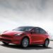 tesla-model-y-automovil-electrico-vendido