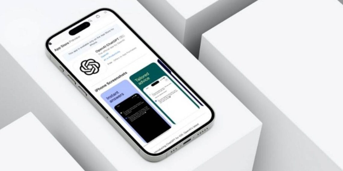 openai-chatgpt-mexico-aplicacion-oficial