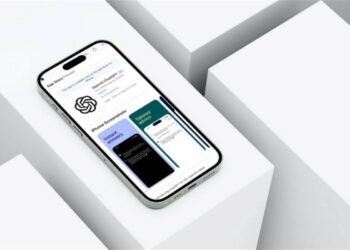 openai-chatgpt-mexico-aplicacion-oficial