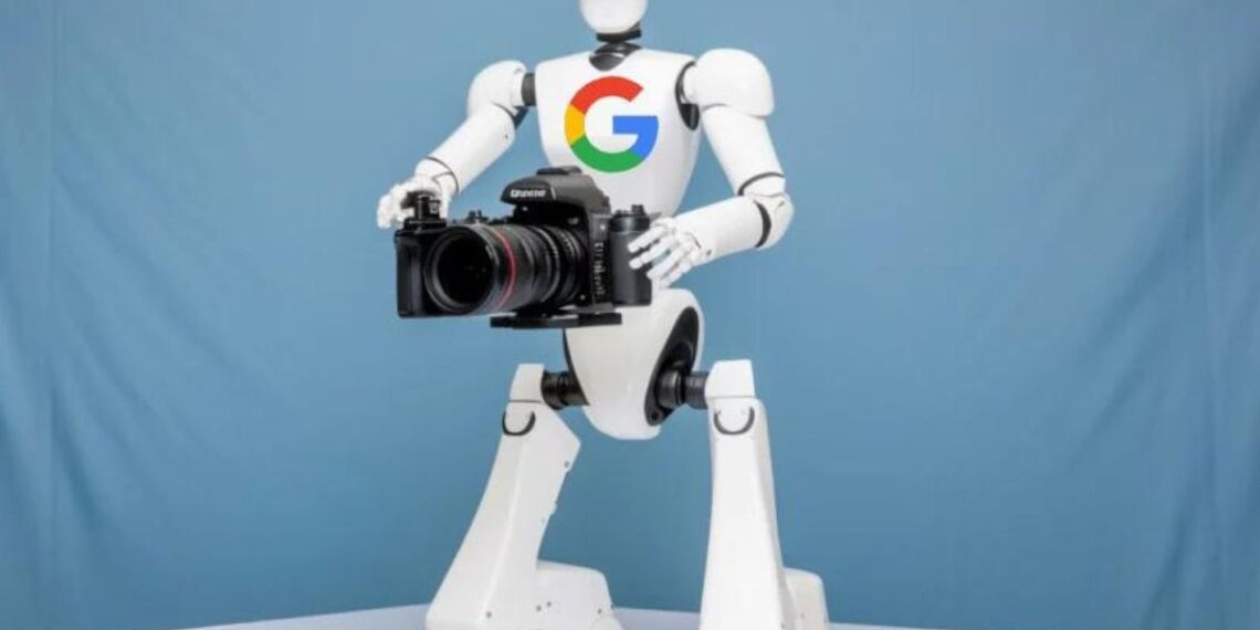 product-studio-inteligencia-artificial-google