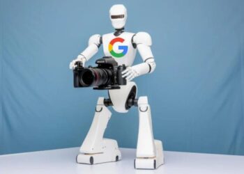 product-studio-inteligencia-artificial-google