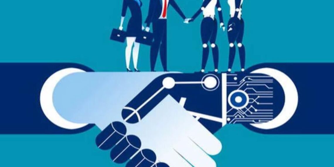 jpmorgan-inteligencia-artificial-inversion-indexgpt