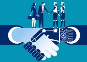 jpmorgan-inteligencia-artificial-inversion-indexgpt