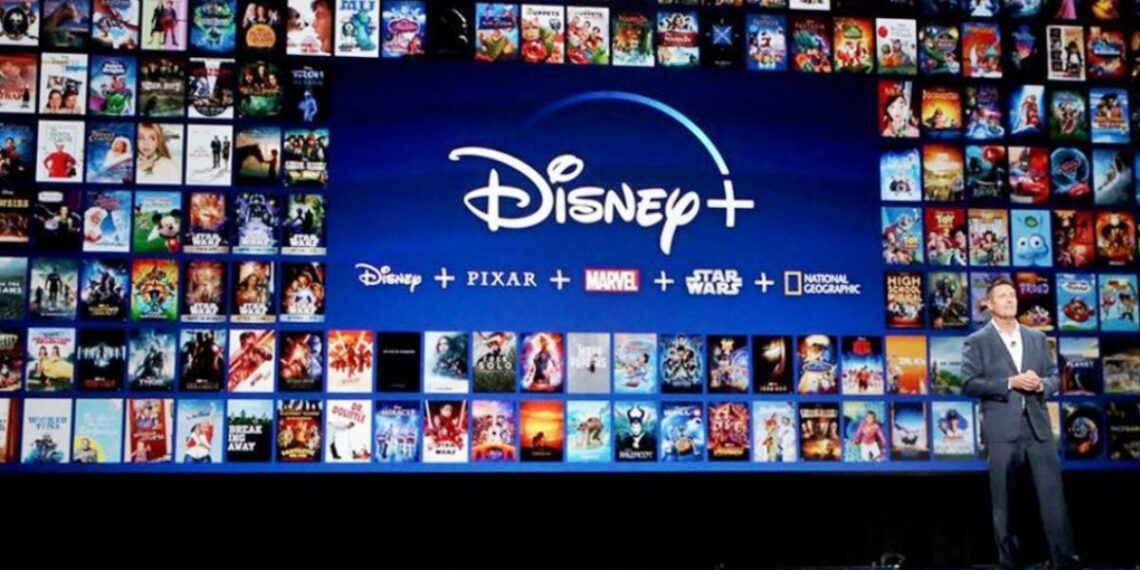 disney-plataformas-contenido-disney-plus-star-plus