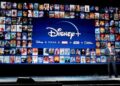 disney-plataformas-contenido-disney-plus-star-plus