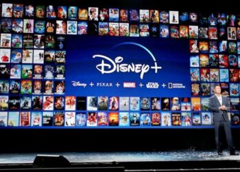 disney-plataformas-contenido-disney-plus-star-plus