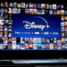 disney-plataformas-contenido-disney-plus-star-plus