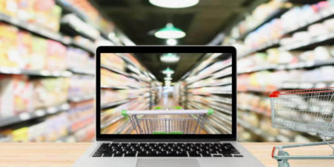 delivery-encuesta-compras-korber