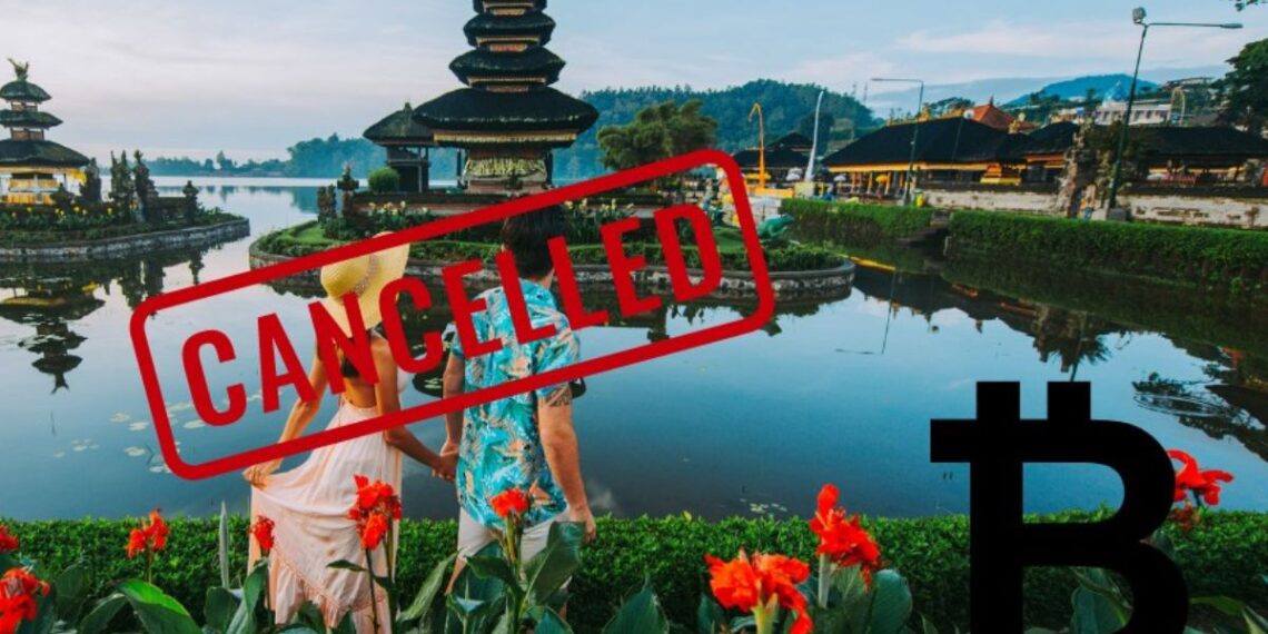 bali-criptomonedas-turistas-prohibe