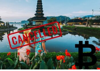bali-criptomonedas-turistas-prohibe