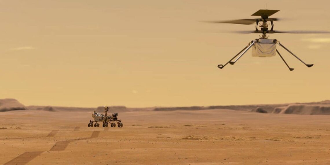 nasa-ingenuity-marte-helicoptero
