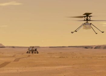 nasa-ingenuity-marte-helicoptero