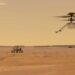 nasa-ingenuity-marte-helicoptero
