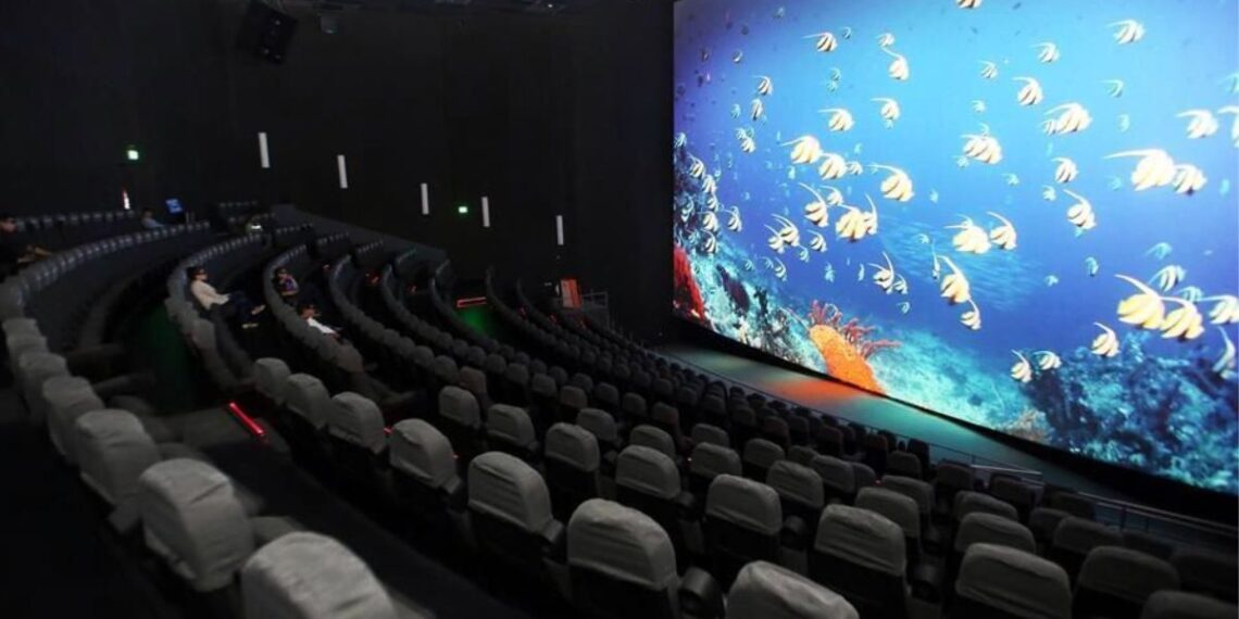 papalote-museo-niño-pantalla-imax