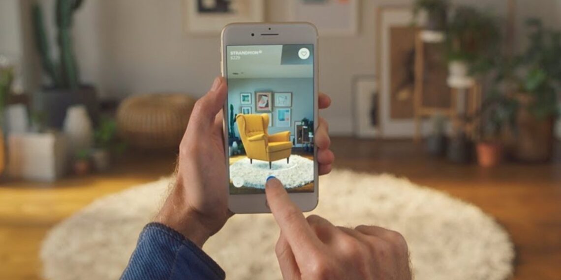 ikea-aplicacion-inteligencia-artificial