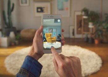 ikea-aplicacion-inteligencia-artificial