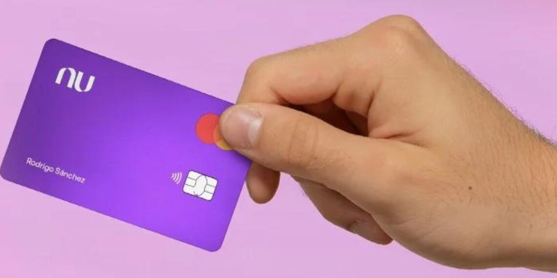 nu-mercado-libre-meses-intereses