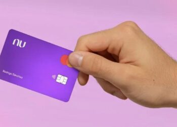 nu-mercado-libre-meses-intereses