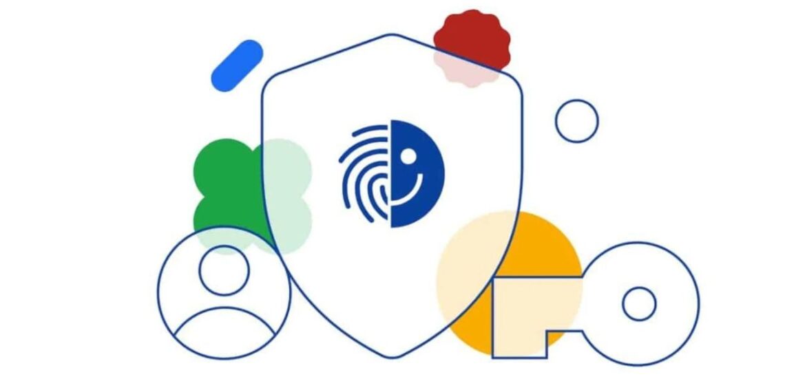 google-passkeys-cuentas