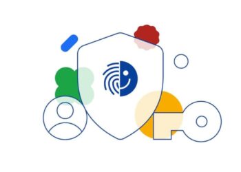 google-passkeys-cuentas