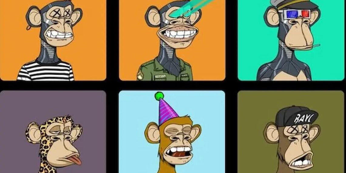 nft-reventa-marketplaces