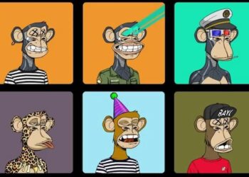 nft-reventa-marketplaces