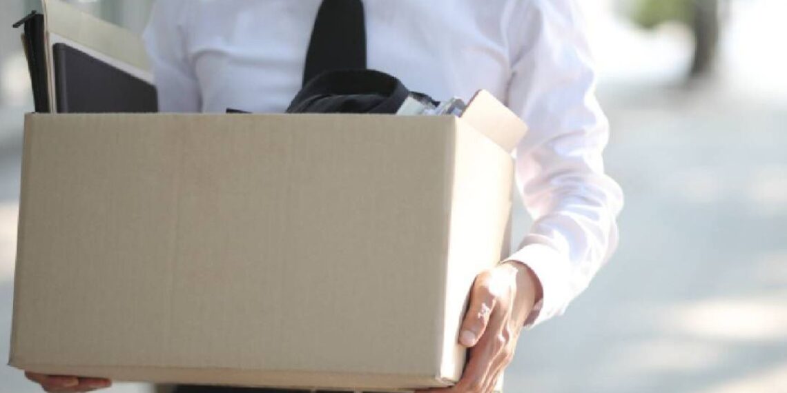 linkedin-despidos-masivos-china