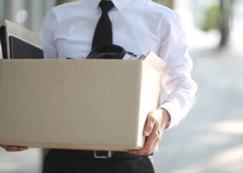 linkedin-despidos-masivos-china