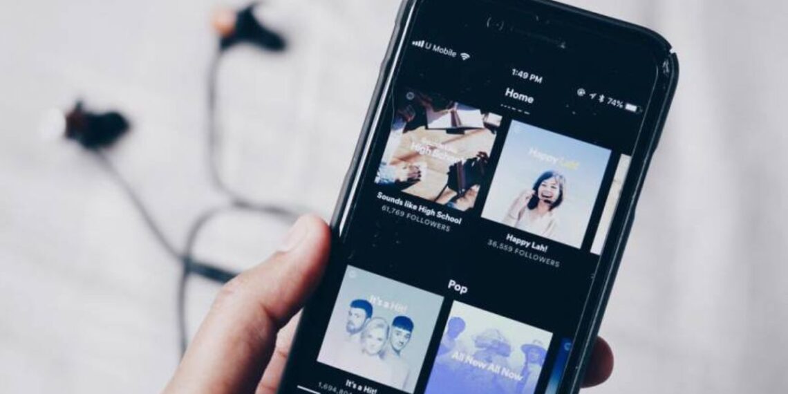 spotify-canciones-inteligencia-artificial