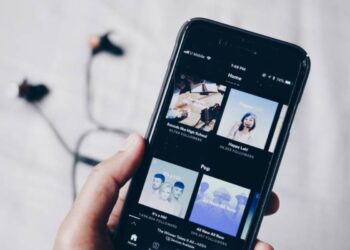 spotify-canciones-inteligencia-artificial