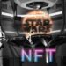 star-wars-disney-nft