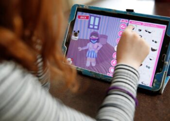 roblox-videojuego-niña