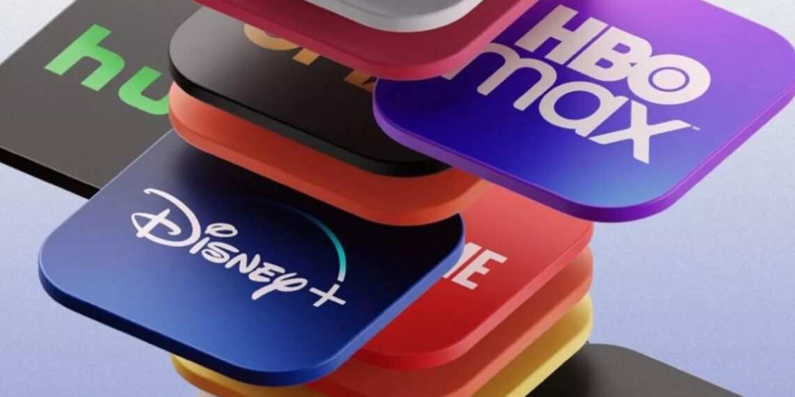 plataformas-streaming-perdidas-problemas