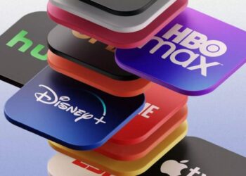 plataformas-streaming-perdidas-problemas